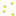 /gitea/mtcontrib/plantlife_modpack/raw/branch/ferns-cleanup/nature_classic/textures/nature_blossom.png