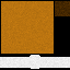 /gitea/mtcontrib/plantlife_modpack/raw/branch/molehills_rm_biomelib/3dmushrooms/textures/3dmushrooms_brown.png