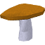 /gitea/mtcontrib/plantlife_modpack/raw/branch/molehills_rm_biomelib/3dmushrooms/textures/3dmushrooms_brown_inv.png