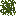 /gitea/mtcontrib/plantlife_modpack/raw/branch/molehills_rm_biomelib/pl_seaweed/textures/flowers_seaweed.png
