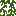 /gitea/mtcontrib/plantlife_modpack/raw/branch/replace_biome_lib/vines/textures/vines_jungle_middle.png