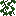 /gitea/mtcontrib/plantlife_modpack/raw/branch/replace_biome_lib/vines/textures/vines_side_middle.png