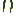 /gitea/mtcontrib/plantlife_modpack/raw/branch/replace_biome_lib/vines/textures/vines_willow_end.png