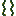 /gitea/mtcontrib/plantlife_modpack/raw/branch/replace_biome_lib/vines/textures/vines_willow_middle.png