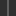 /gitea/mtcontrib/scifi_nodes/raw/branch/add-plastcrete/textures/scifi_nodes_glassstrngsd4.png