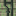/gitea/mtcontrib/scifi_nodes/raw/branch/contributors/textures/scifi_nodes_doomwall431.png