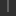 /gitea/mtcontrib/scifi_nodes/raw/branch/contributors/textures/scifi_nodes_glassstrngsd3.png