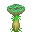 /gitea/mtcontrib/scifi_nodes/raw/branch/contributors/textures/scifi_nodes_plant2.png
