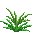 /gitea/mtcontrib/scifi_nodes/raw/branch/contributors/textures/scifi_nodes_plant5.png