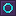 /gitea/mtcontrib/scifi_nodes/raw/branch/contributors/textures/scifi_nodes_ppllght.png