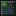 /gitea/mtcontrib/scifi_nodes/raw/branch/contributors/textures/scifi_nodes_screen3.png