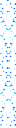 /gitea/mtcontrib/scifi_nodes/raw/branch/truchet-tiles/textures/scifi_nodes_forcefield.png