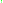 /gitea/mtcontrib/scifi_nodes/raw/branch/truchet-tiles/textures/scifi_nodes_tp_part.png