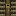 /gitea/mtcontrib/scifi_nodes/raw/commit/4eaba4f6e154b9a1f12608c2ff6876ad281bc8f4/textures/scifi_nodes_doomengine.png