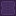 /gitea/mtcontrib/scifi_nodes/raw/commit/4eaba4f6e154b9a1f12608c2ff6876ad281bc8f4/textures/scifi_nodes_pplblk.png