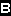 /gitea/mtcontrib/signs_lib/raw/commit/3d5ba32fa0db60a2741778ed91743411a9bdaa5c/textures/signs_lib_font_16px_42.png