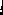 /gitea/mtcontrib/signs_lib/raw/commit/dd2e71e5a99242e8551a3b1337e4b91362bbea99/textures/hdf_21.png