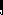 /gitea/mtcontrib/signs_lib/raw/commit/dd2e71e5a99242e8551a3b1337e4b91362bbea99/textures/hdf_2c.png