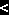 /gitea/mtcontrib/signs_lib/raw/commit/dd2e71e5a99242e8551a3b1337e4b91362bbea99/textures/hdf_3c.png
