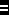 /gitea/mtcontrib/signs_lib/raw/commit/dd2e71e5a99242e8551a3b1337e4b91362bbea99/textures/hdf_3d.png