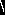 /gitea/mtcontrib/signs_lib/raw/commit/dd2e71e5a99242e8551a3b1337e4b91362bbea99/textures/hdf_5c.png