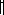 /gitea/mtcontrib/signs_lib/raw/commit/dd2e71e5a99242e8551a3b1337e4b91362bbea99/textures/hdf_6a.png