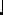/gitea/mtcontrib/signs_lib/raw/commit/dd2e71e5a99242e8551a3b1337e4b91362bbea99/textures/hdf_6c.png