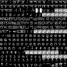 /gitea/mtcontrib/signs_lib/raw/commit/e66863d1156e3e18be915ee4cbf6fc8659b0027b/textures/unifont/signs_lib_unia8.png