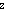 /gitea/nalc/digilines/raw/commit/5ab9274739e47c3760db05b6bad13b6201c04dd2/textures/_z_.png