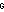/gitea/nalc/digilines/raw/commit/dd0b66a3df032fb5a9b25f6563fcf49bbf92aeef/textures/_g_.png