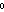 /gitea/nalc/digilines/raw/commit/dd0b66a3df032fb5a9b25f6563fcf49bbf92aeef/textures/_o_.png