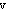 /gitea/nalc/digilines/raw/commit/dd0b66a3df032fb5a9b25f6563fcf49bbf92aeef/textures/_v_.png