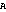 /gitea/nalc/digilines/raw/commit/ef4e169c466c97f74e16ba528e70cffe6f160c84/textures/_a_.png