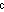 /gitea/nalc/digilines/raw/commit/ef4e169c466c97f74e16ba528e70cffe6f160c84/textures/_c_.png