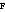 /gitea/nalc/digilines/raw/commit/ef4e169c466c97f74e16ba528e70cffe6f160c84/textures/_f_.png