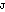 /gitea/nalc/digilines/raw/commit/ef4e169c466c97f74e16ba528e70cffe6f160c84/textures/_j_.png