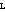 /gitea/nalc/digilines/raw/commit/ef4e169c466c97f74e16ba528e70cffe6f160c84/textures/_l_.png