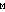 /gitea/nalc/digilines/raw/commit/ef4e169c466c97f74e16ba528e70cffe6f160c84/textures/_m_.png