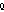 /gitea/nalc/digilines/raw/commit/ef4e169c466c97f74e16ba528e70cffe6f160c84/textures/_q_.png