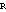 /gitea/nalc/digilines/raw/commit/ef4e169c466c97f74e16ba528e70cffe6f160c84/textures/_r_.png