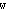 /gitea/nalc/digilines/raw/commit/ef4e169c466c97f74e16ba528e70cffe6f160c84/textures/_w_.png