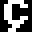 /gitea/nalc/led_marquee/raw/commit/3d00c81f550cbf4f8459af27a34128cba1597a99/textures/led_marquee_char_199.png