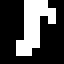 /gitea/nalc/led_marquee/raw/commit/7a8b53474dfedb676e3d85e10c6d5d1cbbc5a260/textures/led_marquee_char_128.png
