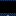 /gitea/nalc/mesecons/raw/branch/dispenser/mesecons_textures/textures/jeija_insulated_wire_ends_off.png