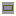 /gitea/nalc/mesecons/raw/branch/dispenser/mesecons_textures/textures/jeija_wall_button_off.png
