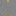 /gitea/nalc/mesecons/raw/branch/dispenser/mesecons_textures/textures/jeija_wall_lever_back.png