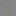/gitea/nalc/mesecons/raw/branch/dispenser/mesecons_textures/textures/jeija_wall_lever_bottom.png