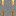 /gitea/nalc/mesecons/raw/branch/dispenser/mesecons_textures/textures/jeija_wall_lever_sides.png