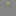 /gitea/nalc/mesecons/raw/branch/dispenser/mesecons_textures/textures/jeija_wall_lever_top.png