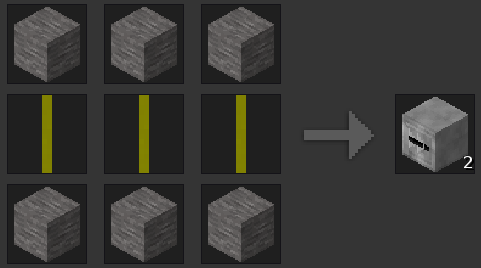 /gitea/nalc/mesecons/raw/branch/piston-rotation-rebased/mesecons_movestones/doc/movestone/recipe.png